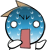 dragonball Z budokai tenkaichi 3 735805